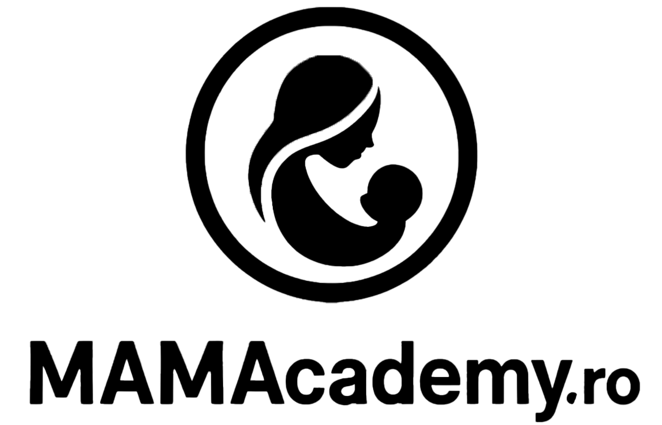 MAMAcademy